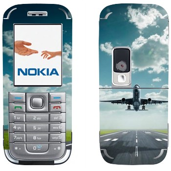 Nokia 6233