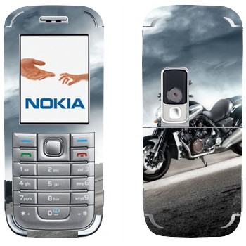   «»   Nokia 6233