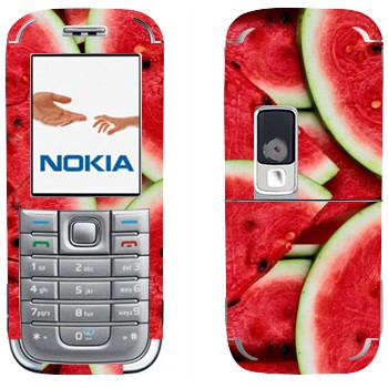   «»   Nokia 6233