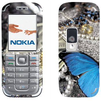 Nokia 6233