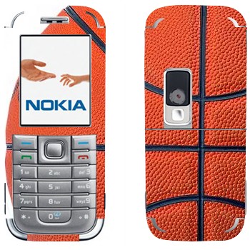 Nokia 6233