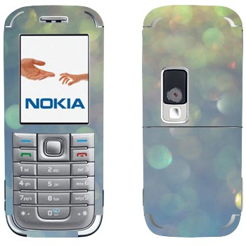 Nokia 6233