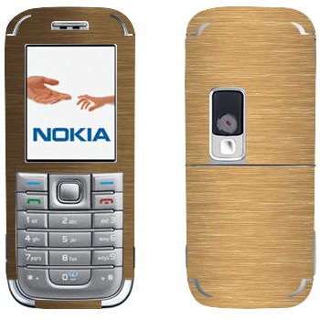   «»   Nokia 6233