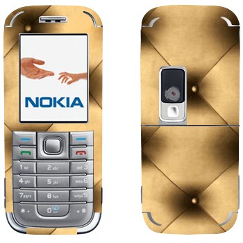 Nokia 6233