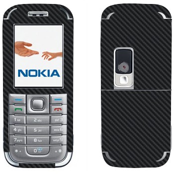   «»   Nokia 6233