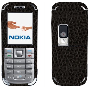 Nokia 6233