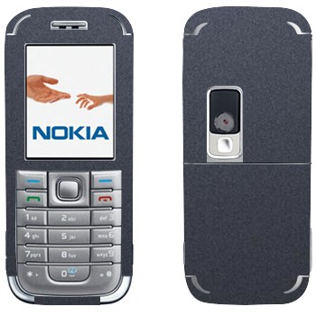 Nokia 6233