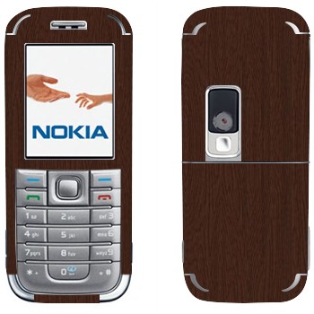   « »   Nokia 6233