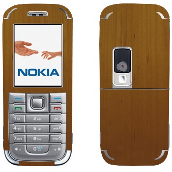 Nokia 6233