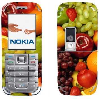   «- »   Nokia 6233