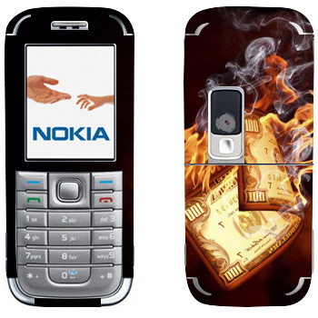   «  »   Nokia 6233