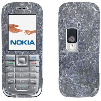 Nokia 6233