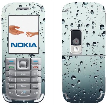 Nokia 6233