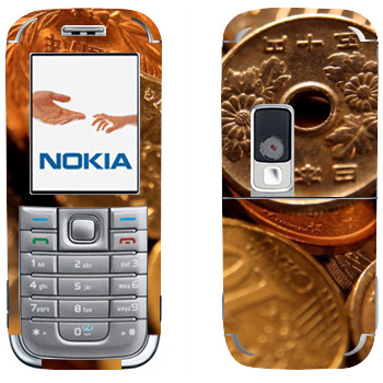   « »   Nokia 6233