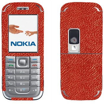   « »   Nokia 6233