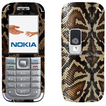 Nokia 6233