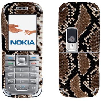   « »   Nokia 6233