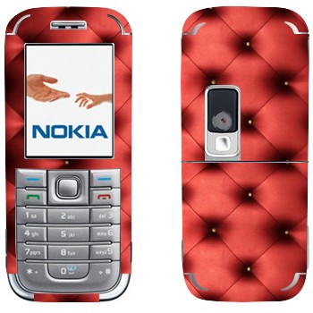 Nokia 6233