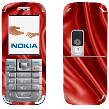 Nokia 6233