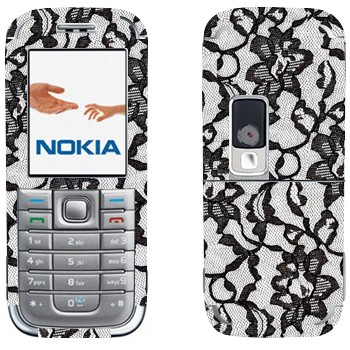 Nokia 6233