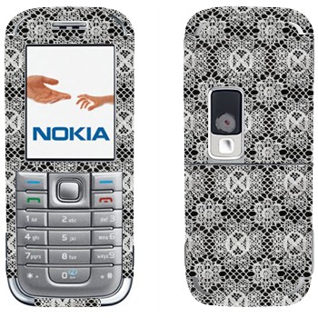   «   »   Nokia 6233