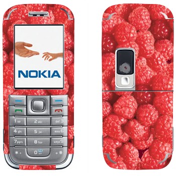   «»   Nokia 6233