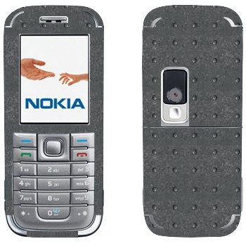   «    »   Nokia 6233