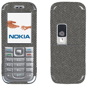   «    »   Nokia 6233