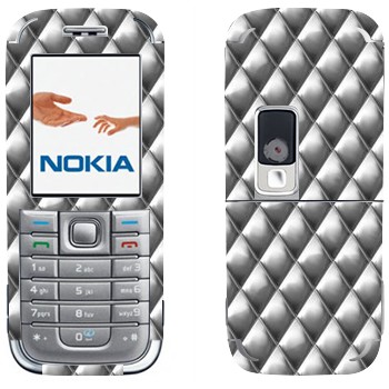   « »   Nokia 6233