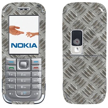 Nokia 6233