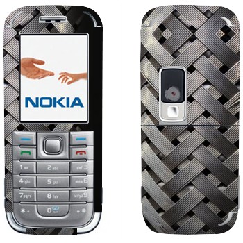 Nokia 6233