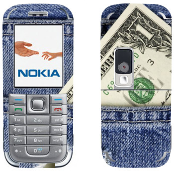   « »   Nokia 6233