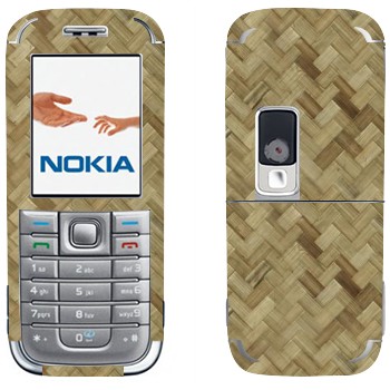 Nokia 6233