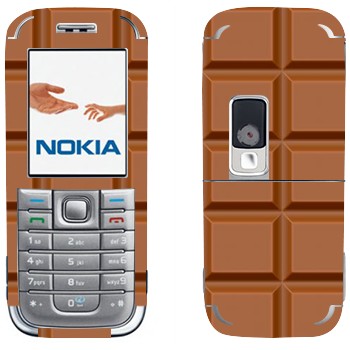 Nokia 6233