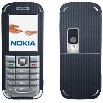 Nokia 6233