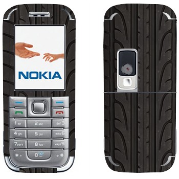 Nokia 6233