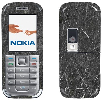 Nokia 6233