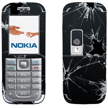 Nokia 6233