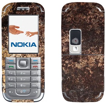 Nokia 6233