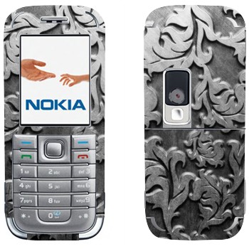 Nokia 6233