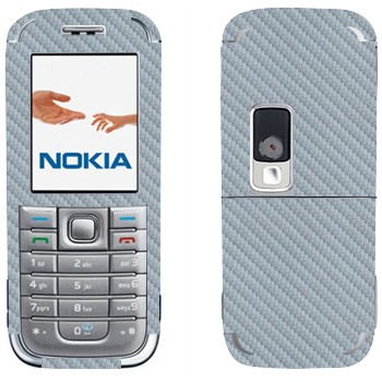 Nokia 6233