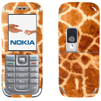   « »   Nokia 6233