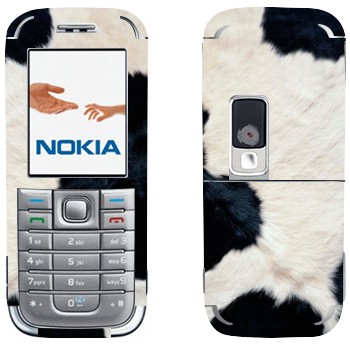 Nokia 6233