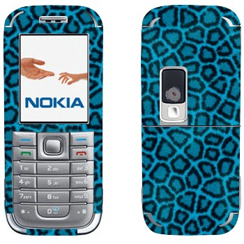   «  »   Nokia 6233