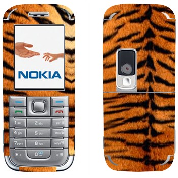   « »   Nokia 6233