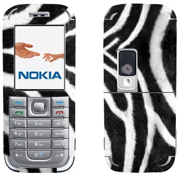 Nokia 6233