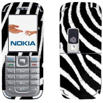 Nokia 6233