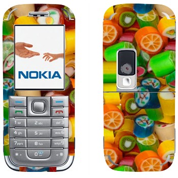   «»   Nokia 6233