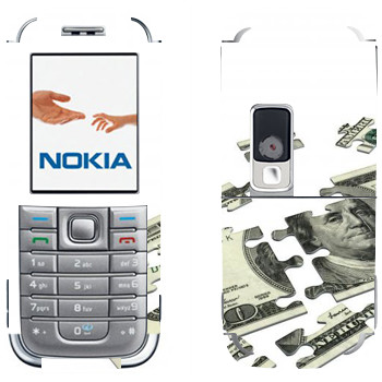   « »   Nokia 6233