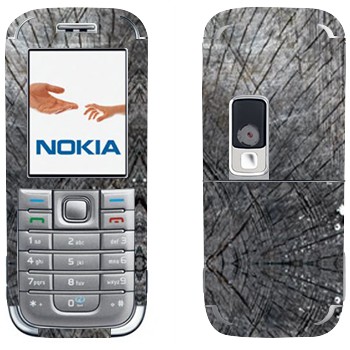 Nokia 6233